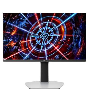 Tcl 25p2apro monitor 25" miniled qhd 360hz 1ms