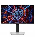 Tcl 25p2apro monitor 25" miniled qhd 360hz 1ms