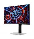 Tcl 25p2apro monitor 25" miniled qhd 360hz 1ms