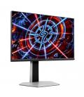 Tcl 25p2apro monitor 25" miniled qhd 360hz 1ms