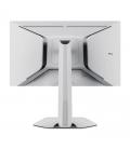 Tcl 25p2apro monitor 25" miniled qhd 360hz 1ms