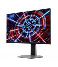 Tcl 27p2apro monitor 27" miniled qhd 320hz 1ms