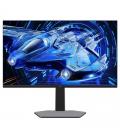 Tcl 32g64 monitor 32" miniled qhd 180hz 336zone 1m