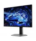 Tcl 32g64 monitor 32" miniled qhd 180hz 336zone 1m