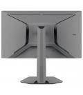 Tcl 32g64 monitor 32" miniled qhd 180hz 336zone 1m
