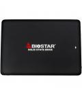 Biostar ssd s160 128gb 2.5" sata3