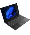 Lenovo V15 G5 IRL Intel® Core™ i3-1315U / 15.6" Full HD / 8GB / 512GB SSD / W11H