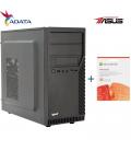 Iggual pc st psipch704 i5-12400 16 500+ micr365