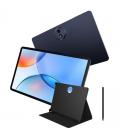 Tcl tab a1 10.9" 6gb+128gb blue + funda + pen