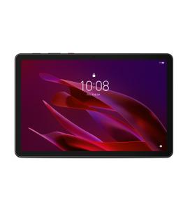 Lenovo ThinkTab X11 Gen 1 5G Snapdragon 128 GB 27,8 cm (10.9") 8 GB Wi-Fi 6E (802.11ax) Android 16 Negro