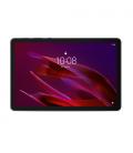 Lenovo ThinkTab X11 Gen 1 5G Snapdragon 128 GB 27,8 cm (10.9") 8 GB Wi-Fi 6E (802.11ax) Android 16 Negro