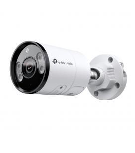Camara de seguridad tp - link vigi insight s385 2.8mm 4k uhd 8mpx