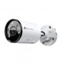 Camara de seguridad tp - link vigi insight s385 2.8mm 4k uhd 8mpx