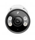 Camara de seguridad tp - link vigi insight s385 2.8mm 4k uhd 8mpx