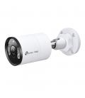 Camara de seguridad tp - link vigi insight s385 2.8mm 4k uhd 8mpx
