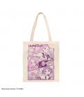 Bolsa cinereplicas kpop demon hunters huntr - x una batalla por los fans