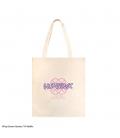 Bolsa cinereplicas kpop demon hunters huntr - x una batalla por los fans