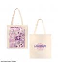 Bolsa cinereplicas kpop demon hunters huntr - x una batalla por los fans