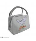Bolsa de almuerzo cinereplicas harry potter hedwige