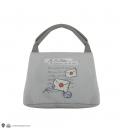 Bolsa de almuerzo cinereplicas harry potter hedwige