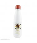 Botella isotermica cinereplicas one piece netflix luffy