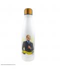Botella isotermica cinereplicas one piece netflix sanji