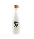 Botella isotermica cinereplicas one piece netflix sanji