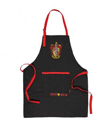 Mandil cinereplicas harry potter gryffindor