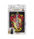 Mandil cinereplicas harry potter gryffindor