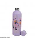 Botella isotermica cinereplicas kpop demon hunters honmoon 500ml