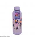 Botella isotermica cinereplicas kpop demon hunters honmoon 500ml