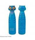 Botella isotermica cinereplicas kpop demon hunters derpy 500ml
