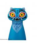 Botella isotermica cinereplicas kpop demon hunters derpy 500ml