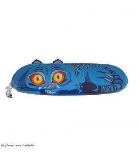 Estuche cinereplicas kpop demon hunters derpy