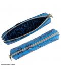 Estuche cinereplicas kpop demon hunters derpy
