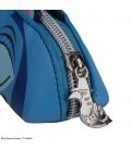 Estuche cinereplicas kpop demon hunters derpy