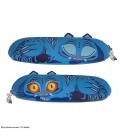 Estuche cinereplicas kpop demon hunters derpy