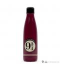 Botella isotermica cinereplicas harry potter anden 9 3 - 4 500ml
