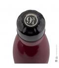Botella isotermica cinereplicas harry potter anden 9 3 - 4 500ml