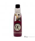 Botella isotermica cinereplicas harry potter anden 9 3 - 4 500ml