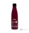 Botella isotermica cinereplicas harry potter anden 9 3 - 4 500ml