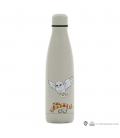 Botella isotermica cinereplicas harry potter hedwig 500ml