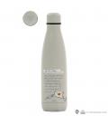 Botella isotermica cinereplicas harry potter hedwig 500ml