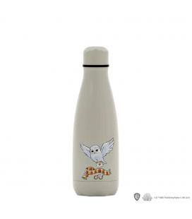 Botella cinereplicas harry potter hedwige 500ml