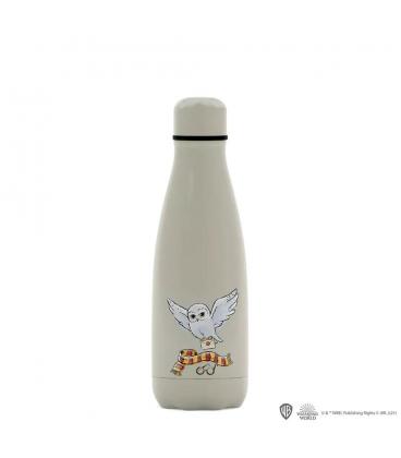 Botella cinereplicas harry potter hedwige 500ml