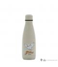 Botella cinereplicas harry potter hedwige 500ml