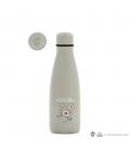 Botella cinereplicas harry potter hedwige 500ml
