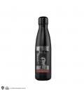 Botella isotermica cinereplicas harry potter harry wanted 500ml