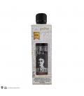 Botella isotermica cinereplicas harry potter harry wanted 500ml