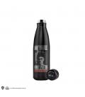 Botella isotermica cinereplicas harry potter harry wanted 500ml
